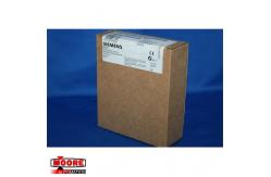 China 6ES7338-4BC01-0AB0 6ES7 338-4BC01-0AB0 Siemens Signal Module supplier