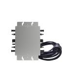 IP67 Solar Panel Micro Inverter 120VAC Power 2800W Grid Connected Micro Inverter for sale