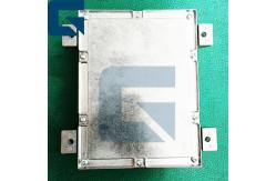 China VOE22417693 Controller 22417693 ECU ECM For EC140B Engine supplier