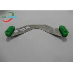 SPARE PARTS SIEMENS BRAKE FOR STAR 03001653 KL-R4-688 TO SMT ASM MACHINE for sale