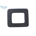 Presser Foot Assembly Used For Auto Cutter Gt7250  S7200 Parts No 059135002 for sale