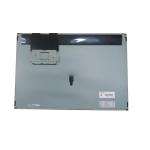 LQ235D1LW03 23.6 inch 1920*1080 resolution LCD Screen Display Panel for sale