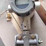 Original Smart Honeywell ST3000 Series STD924 Differential Pressure Transmitter for sale