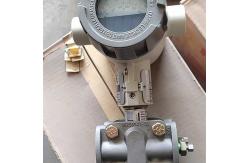 China St3000 Pressure Transmitter Std924 STD924 A1A0000000 STD924-A1A-00000-00 supplier