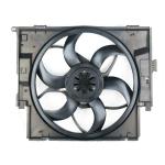 BMW 3 Series F35 400W Engine Cooling Fans 17428641963 17427640509 17428621191 for sale