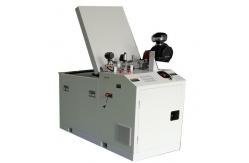 China Biogas Fuel CHP Combined Heat Power 220V 50Hz 6KW Single Phase Water Cooled supplier