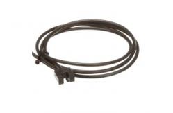 China EE-SX953-W 1M Electronic Component Sensors OMRON Photoelectric Interrupter supplier