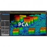 Point Cloud Automata-PCA Post-processing Software for sale