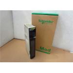 SCHNEIDER 140NOM21100 TSX QUANTUM MB+HEAD MODBUS PLUS MODULE Platform for sale