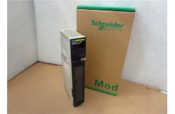China SCHNEIDER 140NOM21100 TSX QUANTUM MB+HEAD MODBUS PLUS MODULE Platform supplier