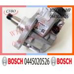 0445020526 BOSCH CP4 DIESEL ENGINE FUEL PUMP 04123891 04123934 0445020507 0445020518 0445020525