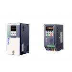 Automatic 2HP 3HP 5HP 220v 3 Phase Inverter Solar Pump Controller Vfd for sale