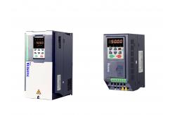 China Automatic 2HP 3HP 5HP 220v 3 Phase Inverter Solar Pump Controller Vfd supplier