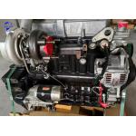S4S-T Mitsubishi Diesel Engine With Low Noise And Vibration for sale