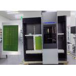 UV Laser Computer To Screen Exposure Time 120-240s/M2 Yellow Light Room With Cleanliness100000 for sale