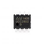 UCC2802DTR UCC2802 2802DTR 2802 New And Original SOP8 Switching Power Chip UCC2802DTR for sale