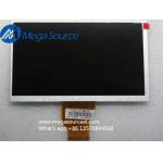 INNOLUX 9.7inch 0WB097 LCD Panel for sale