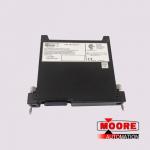 1701/15  Bently Nevada  FieldMonitor Proximitor Input Monitor