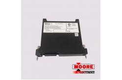 China 1701/15  Bently Nevada  FieldMonitor Proximitor Input Monitor supplier