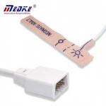 Adhesive Neonatal Adult Spo2 Sensor for sale