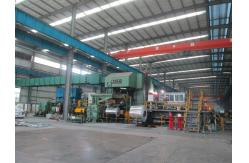 China Improving Ethical Performance Social Audit Service High Impartiality Justness supplier
