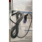 Original and Uniform Size Olympus HF-Cable Bipolar WA00014A for Hospital ICU Clinic Medical Equipment by Olympus for sale