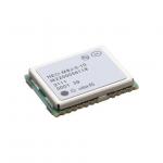 Wireless Communication Module NEO-M8J-0
 Concurrent GNSS Modules 67mA 24-SMD Module
 for sale