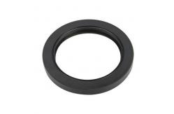 China N0K Oil Seal TCN Fkm Oil Seal AP3409 FKM Metal NBR Seal Ring supplier
