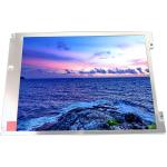 Original 8.4 inch For TIANMA 800(RGB)×600 LCD Screen Display Module Panel TM084SDHG01-01 for sale