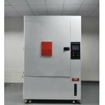 12 Month Warranty ASTMG155-05a Plastics Xenon Arc Test Chamber for sale