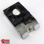6ES5988-3NB41 6ES5 988-3NB41 Siemens Power Supply for sale