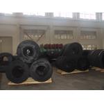 Easy Installation Rubber Boat Fenders Long Service Time Fender Rubber Marine for sale