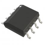 Electronic Components Microcontroller IC Chips AD8021ARZ Integrated Circuit for sale