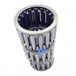 GCR15 Excavator Bearing 165-5855 165/5855 168-8451 168/8451 for sale