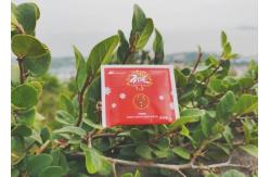 China 5g Single-use White Sugar Packets With Customizable Wrapping supplier