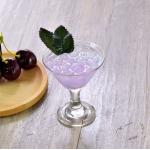 China Libbey F3701 Martini glass Drinking glasses juice glass water glass small manufacturer