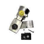 Norgren  6215M0710.4863.230.50 Stainless Steel Pilot Explosion-Proof Solenoid Valve for sale
