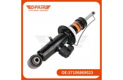 China BMW G05 37106869024 37106869023 Rear Left Right Shock Absorber Struts supplier