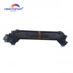 Fuser Assembly 110V RM1-6180 For H P CP5525 M750 5525 750