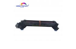 China Fuser Assembly 110V RM1-6180 For H P CP5525 M750 5525 750 supplier