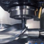 Versatility Slant Bed Homemade Cnc Lathe Machine Horizontal Turning Lathe