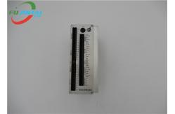 China Replacement Printer Parts DEK 187339 MOTOR CONTROLLER BGE9010C supplier