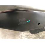 ODM Geely Boyue Plastic Car Front Subframe Fine Surface Treatment Process