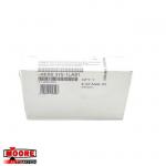 6ES5375-1LA61 6ES5 375-1LA61 Siemens Memory Module for sale