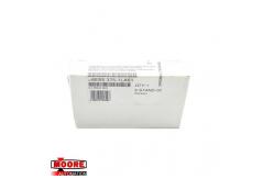 China 6ES5375-1LA61 6ES5 375-1LA61 Siemens Memory Module supplier