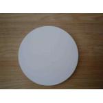 Aluminum Oxide Sputtering Targets Al2O3 for sale