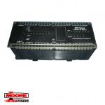 IC693UDR010BP1  GE  Micro Programmable Controller for sale