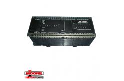 China IC693UDR010BP1  GE  Micro Programmable Controller supplier