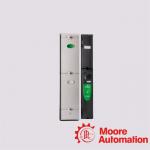 SPMD1403 Emerson Control Techniques Inverter for sale