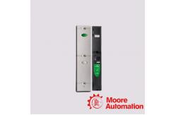 China SPMD1403 Emerson Control Techniques Inverter supplier